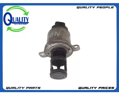 INTERNATIONAL VT365 EGR Valve