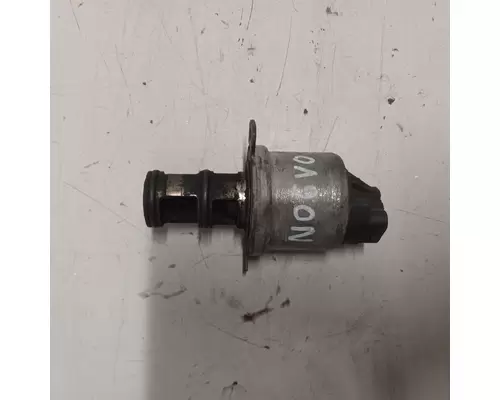 INTERNATIONAL VT365 EGR Valve