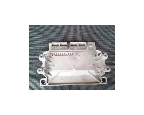 INTERNATIONAL VT365 Electronic Engine Control Module