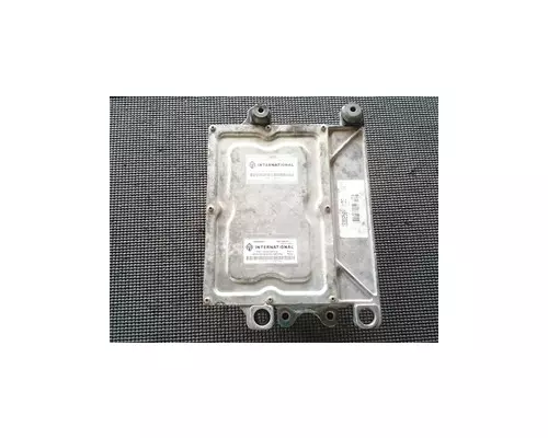 INTERNATIONAL VT365 Electronic Engine Control Module