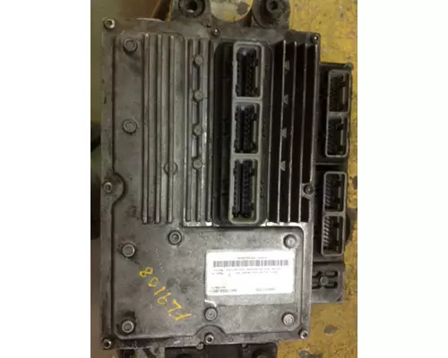 INTERNATIONAL VT365 Electronic Engine Control Module