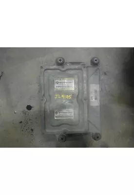 INTERNATIONAL VT365 Electronic Engine Control Module