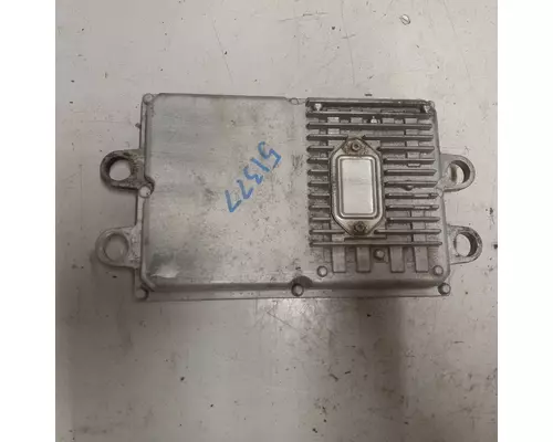 INTERNATIONAL VT365 Electronic Engine Control Module