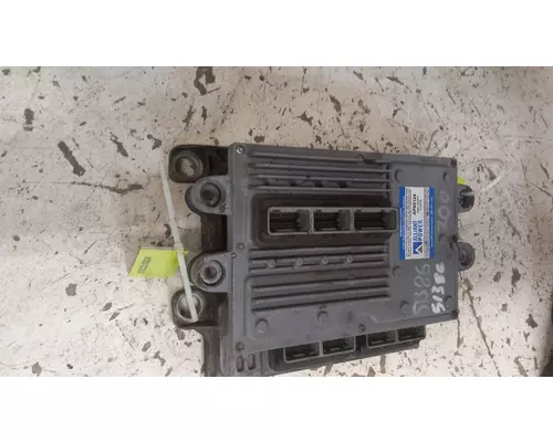 INTERNATIONAL VT365 Electronic Engine Control Module