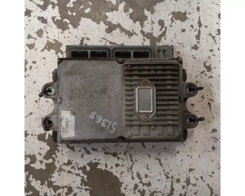 INTERNATIONAL VT365 Electronic Engine Control Module