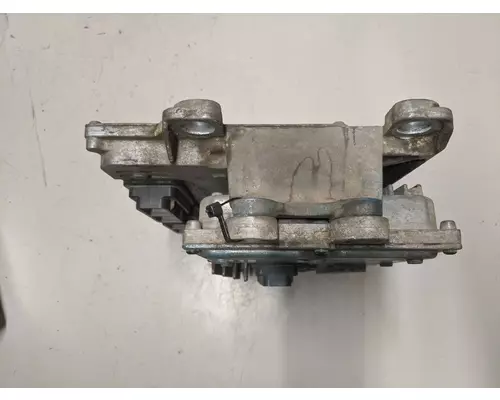 INTERNATIONAL VT365 Electronic Engine Control Module