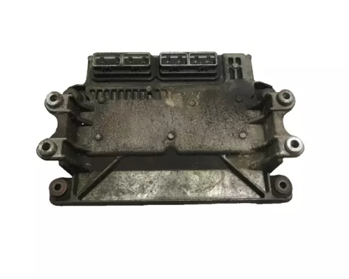 INTERNATIONAL VT365 Electronic Engine Control Module