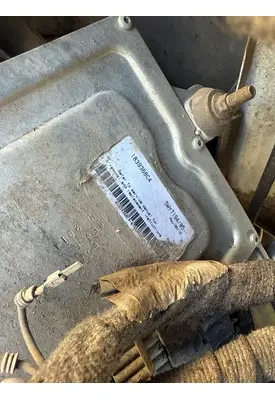 INTERNATIONAL VT365 Engine Assembly