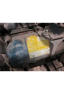 INTERNATIONAL VT365 Engine Assembly