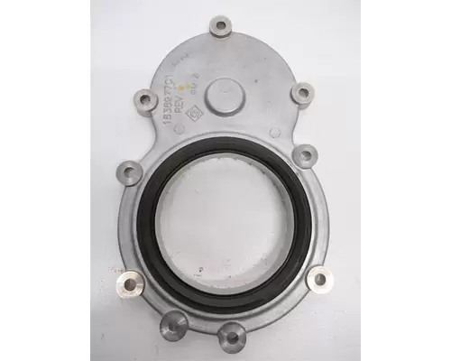 INTERNATIONAL VT365 Engine Gaskets & Seals