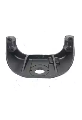 INTERNATIONAL VT365 Engine Mount