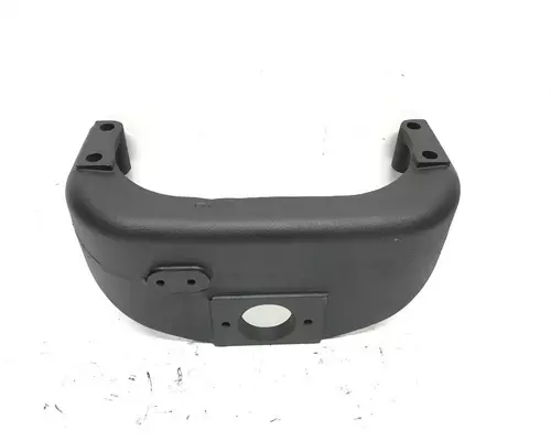 INTERNATIONAL VT365 Engine Mount