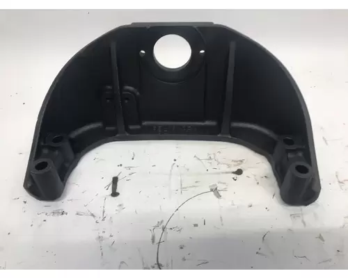 INTERNATIONAL VT365 Engine Mounts