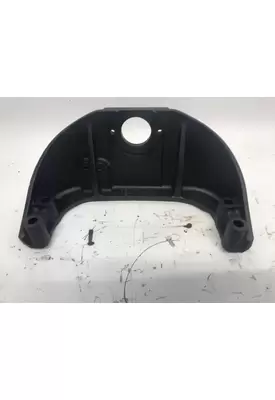 INTERNATIONAL VT365 Engine Mounts