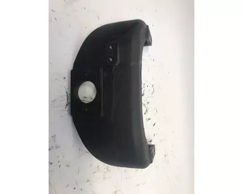 INTERNATIONAL VT365 Engine Mounts