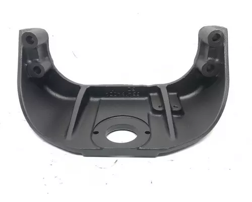 INTERNATIONAL VT365 Engine Mounts