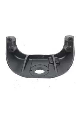 INTERNATIONAL VT365 Engine Mounts