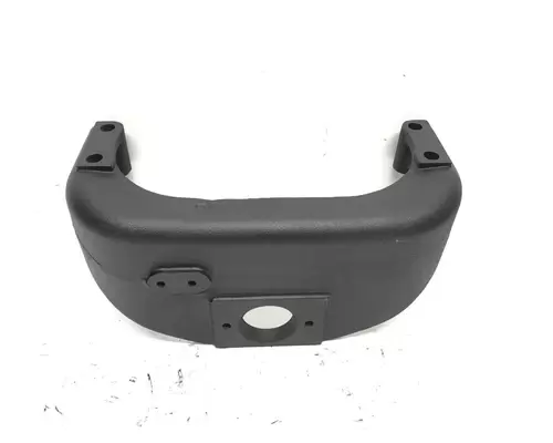 INTERNATIONAL VT365 Engine Mounts