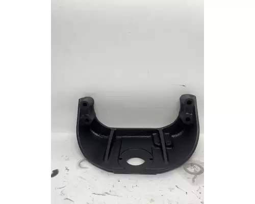 INTERNATIONAL VT365 Engine Mounts
