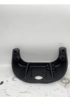 INTERNATIONAL VT365 Engine Mounts