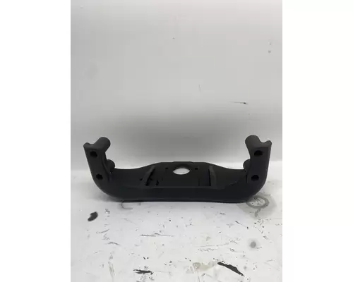 INTERNATIONAL VT365 Engine Mounts