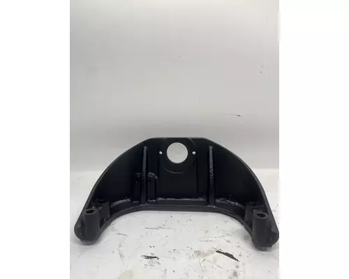 INTERNATIONAL VT365 Engine Mounts