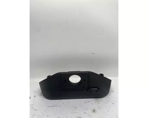 INTERNATIONAL VT365 Engine Mounts