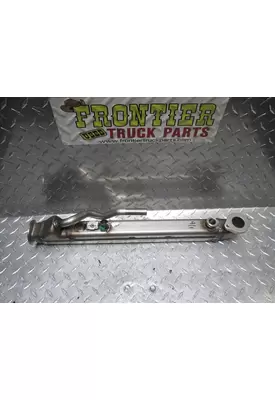 INTERNATIONAL VT365 Engine Oil Cooler