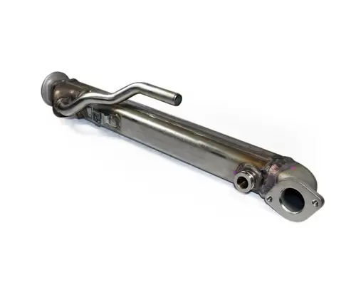INTERNATIONAL VT365 Engine Oil Cooler