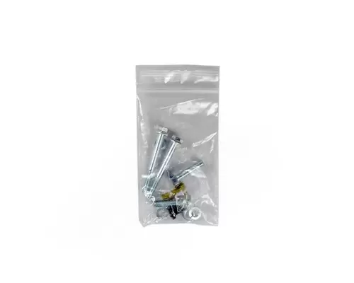 INTERNATIONAL VT365 Engine Oil Cooler