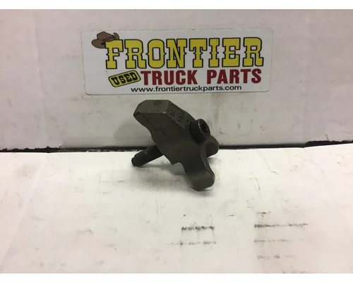 INTERNATIONAL VT365 Engine Parts, Misc.