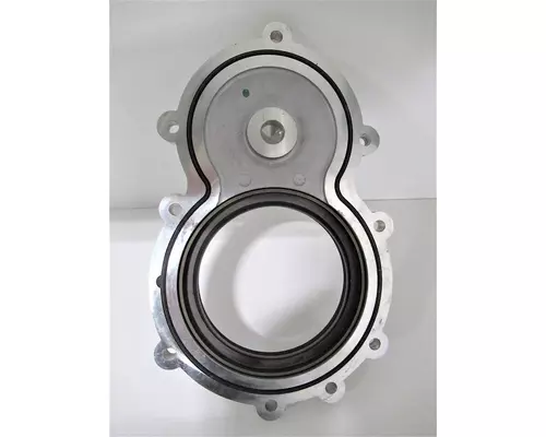 INTERNATIONAL VT365 Engine Parts, Misc.