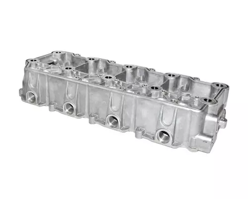 INTERNATIONAL VT365 Engine Parts, Misc.