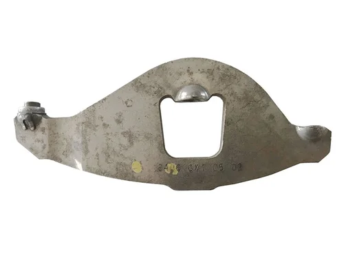 INTERNATIONAL VT365 Engine Parts, Misc.