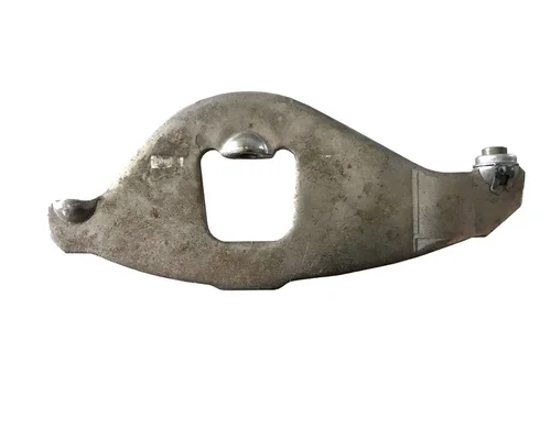 INTERNATIONAL VT365 Engine Parts, Misc.