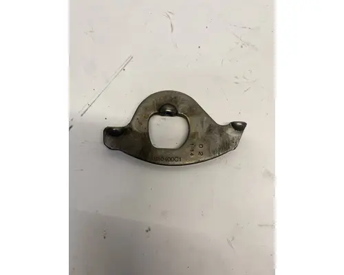 INTERNATIONAL VT365 Engine Parts, Misc.