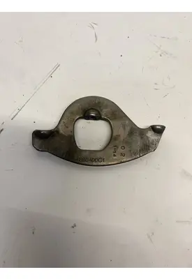 INTERNATIONAL VT365 Engine Parts, Misc.