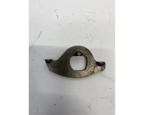 INTERNATIONAL VT365 Engine Parts, Misc.