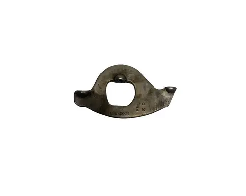 INTERNATIONAL VT365 Engine Parts, Misc.