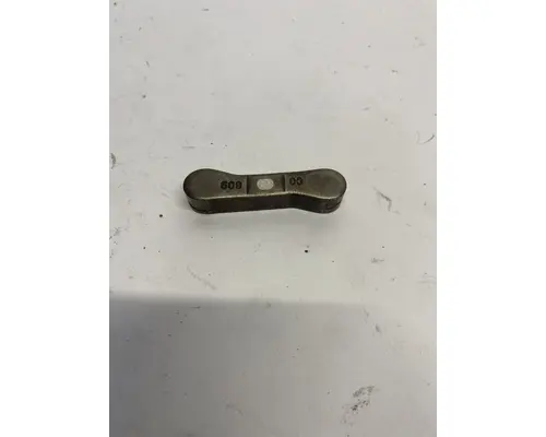 INTERNATIONAL VT365 Engine Parts, Misc.