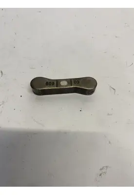 INTERNATIONAL VT365 Engine Parts, Misc.