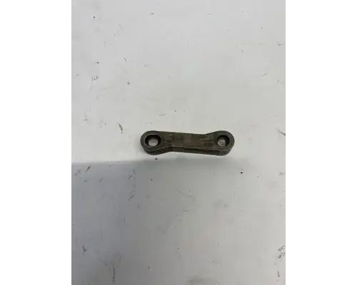 INTERNATIONAL VT365 Engine Parts, Misc.