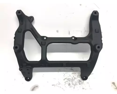 INTERNATIONAL VT365 Engine Parts, Misc.