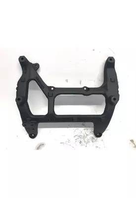 INTERNATIONAL VT365 Engine Parts, Misc.