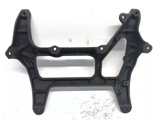 INTERNATIONAL VT365 Engine Parts, Misc.