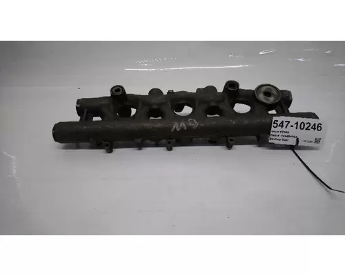 INTERNATIONAL VT365 Engine Parts, Misc.