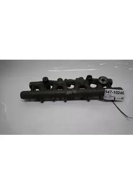 INTERNATIONAL VT365 Engine Parts, Misc.