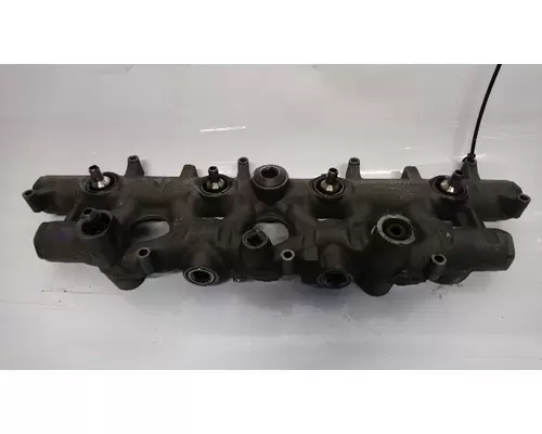 INTERNATIONAL VT365 Engine Parts, Misc.