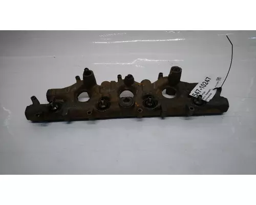 INTERNATIONAL VT365 Engine Parts, Misc.