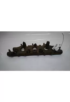 INTERNATIONAL VT365 Engine Parts, Misc.